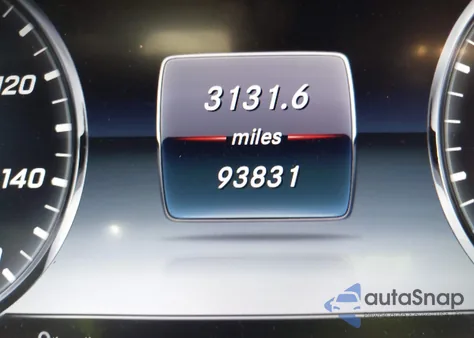 2016 Mercedes-Benz S 550 4Matic z USA, uszkodzony, nr VIN WDDUG8FBXGA210765